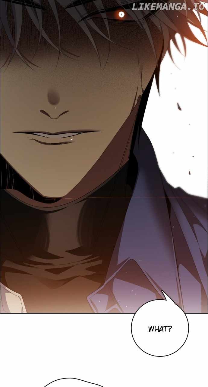 Zero Game Chapter 313 20